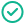 check icon