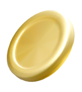 coin