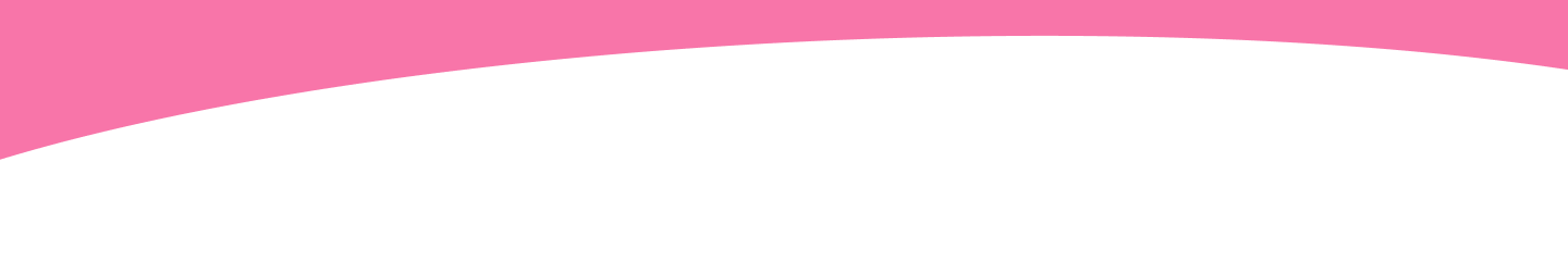 bottom