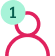 step-1