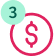step-3
