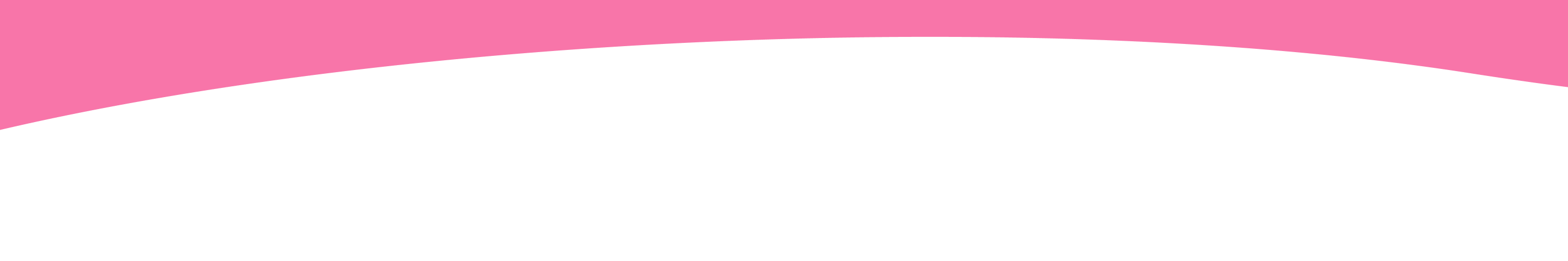 third-part-top